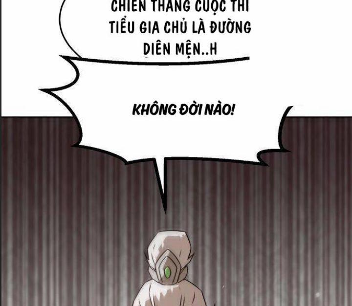 Đường Gia Kiếm Thần 15 trang 194