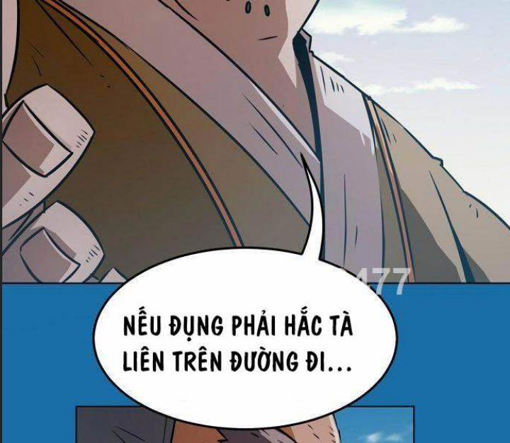 Đường Gia Kiếm Thần 15 trang 2