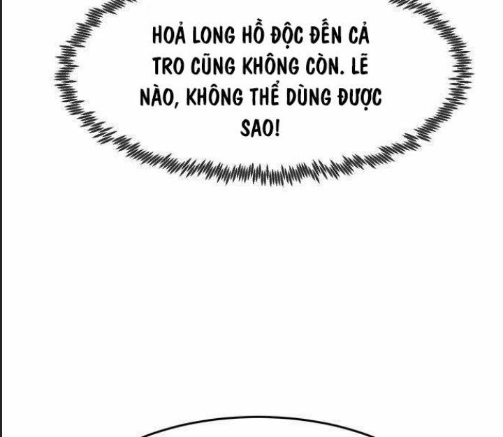 Đường Gia Kiếm Thần 15 trang 200