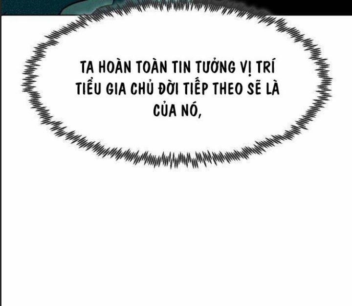 Đường Gia Kiếm Thần 15 trang 206
