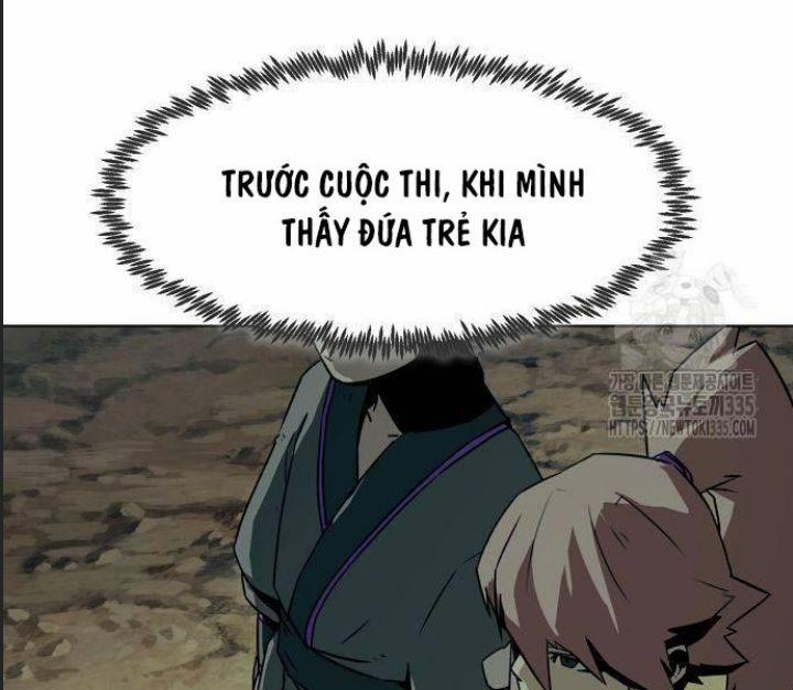 Đường Gia Kiếm Thần 15 trang 207