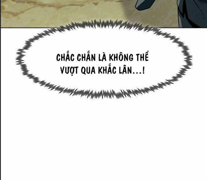 Đường Gia Kiếm Thần 15 trang 209