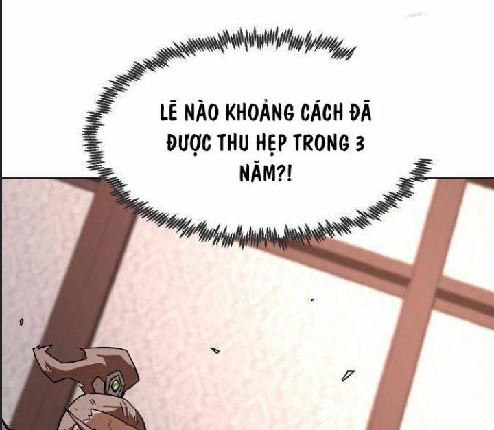 Đường Gia Kiếm Thần 15 trang 210