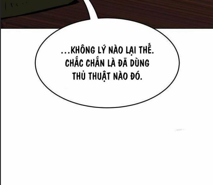 Đường Gia Kiếm Thần 15 trang 212