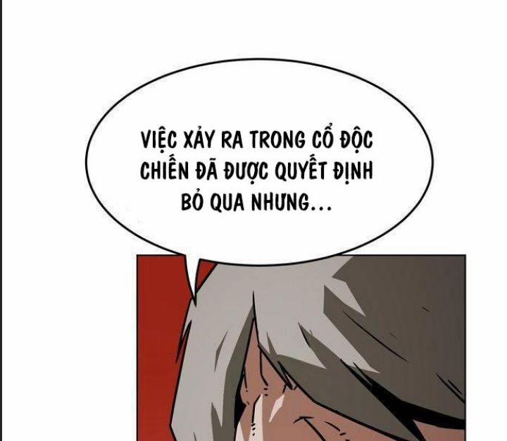Đường Gia Kiếm Thần 15 trang 213