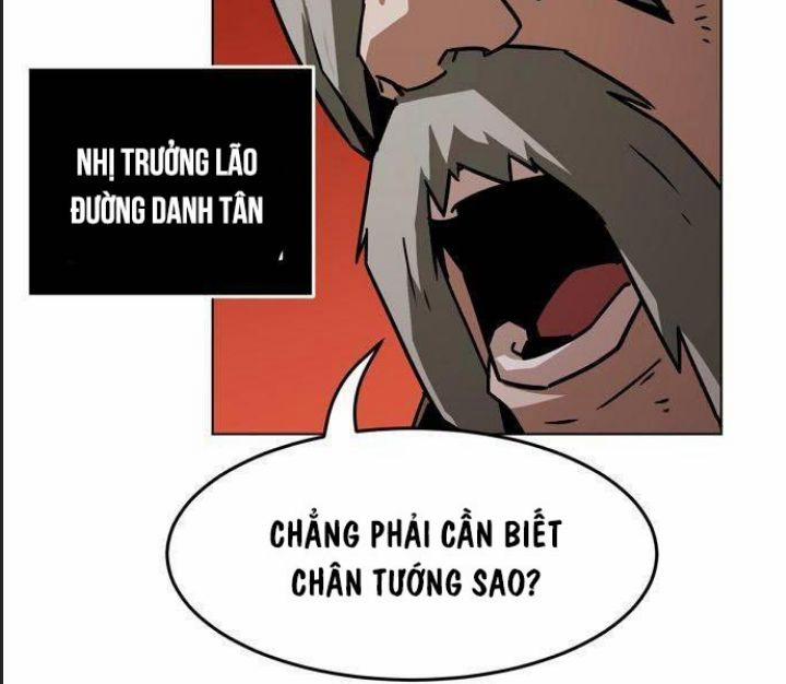 Đường Gia Kiếm Thần 15 trang 214