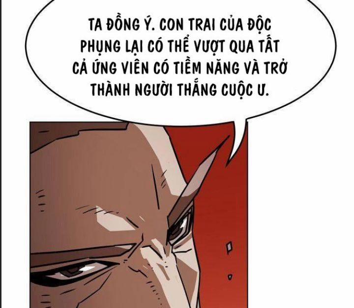 Đường Gia Kiếm Thần 15 trang 216