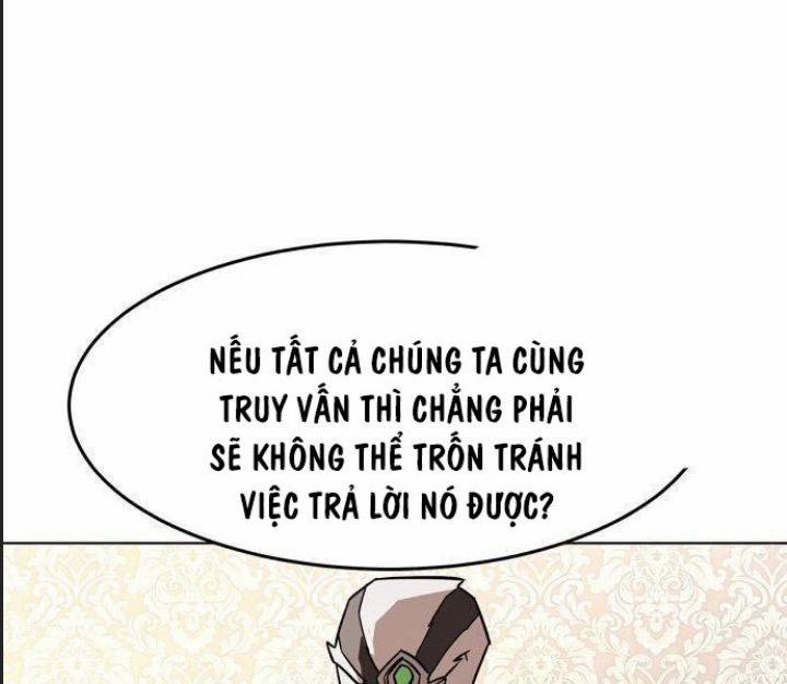 Đường Gia Kiếm Thần 15 trang 218