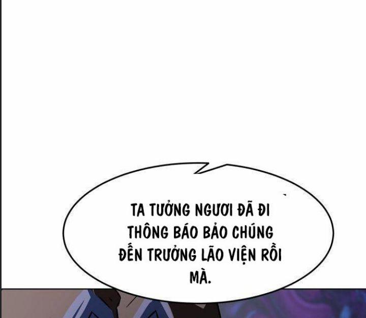 Đường Gia Kiếm Thần 15 trang 221