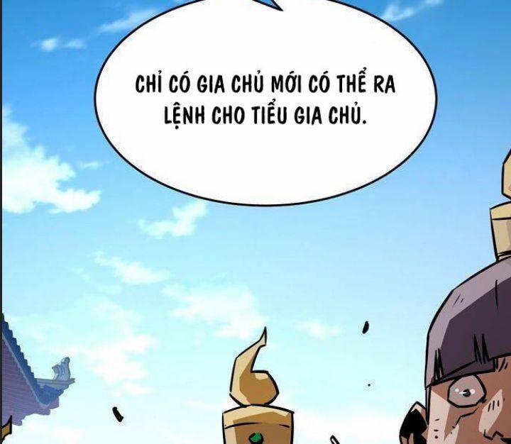 Đường Gia Kiếm Thần 15 trang 225