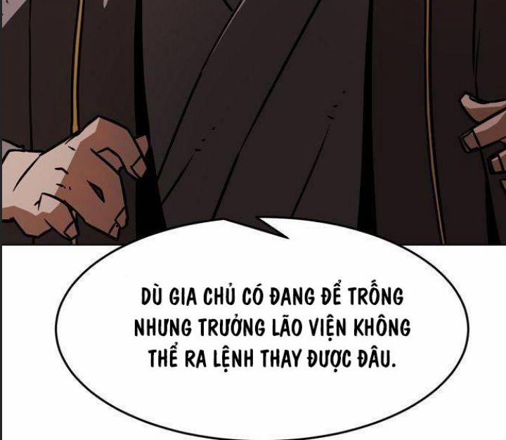 Đường Gia Kiếm Thần 15 trang 227