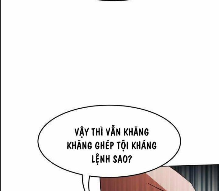 Đường Gia Kiếm Thần 15 trang 228