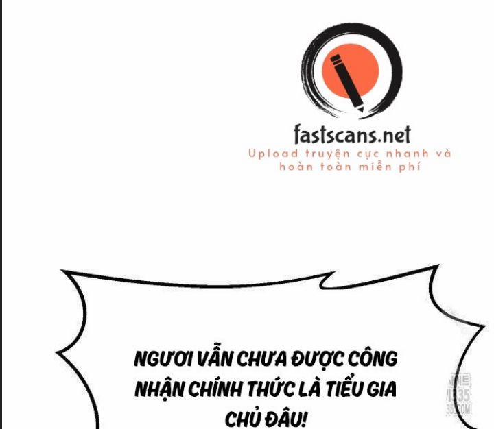 Đường Gia Kiếm Thần 15 trang 231
