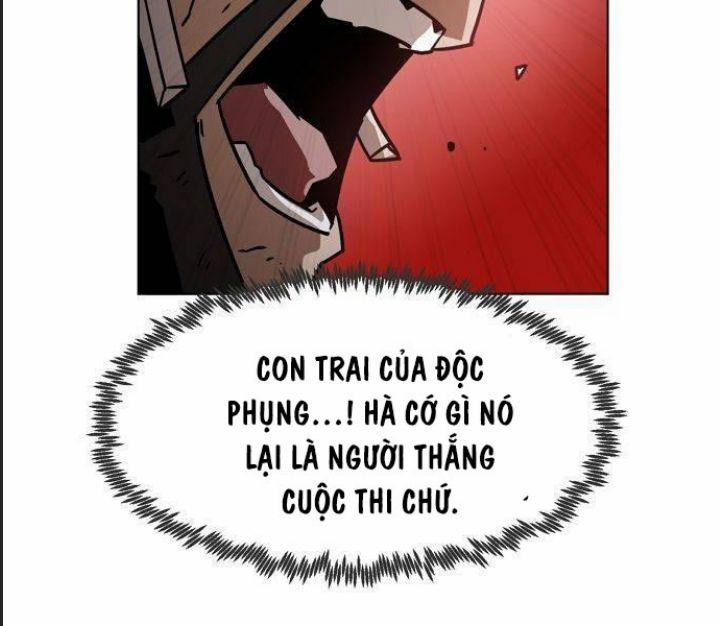 Đường Gia Kiếm Thần 15 trang 233