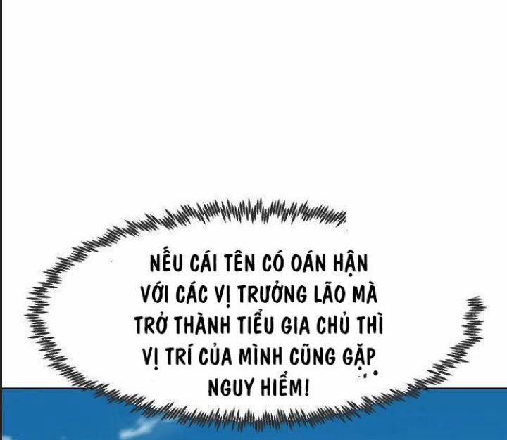 Đường Gia Kiếm Thần 15 trang 234