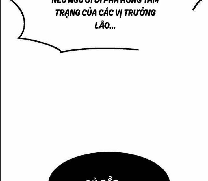Đường Gia Kiếm Thần 15 trang 237