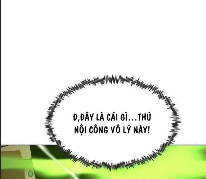 Đường Gia Kiếm Thần 15 trang 246