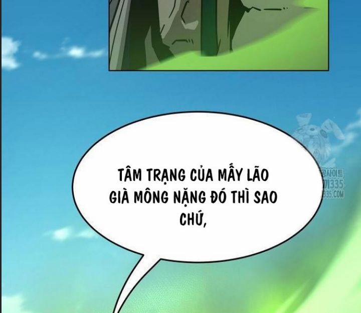 Đường Gia Kiếm Thần 15 trang 252