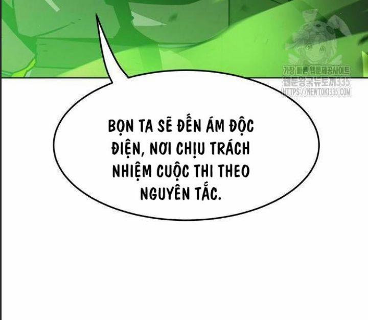 Đường Gia Kiếm Thần 15 trang 255
