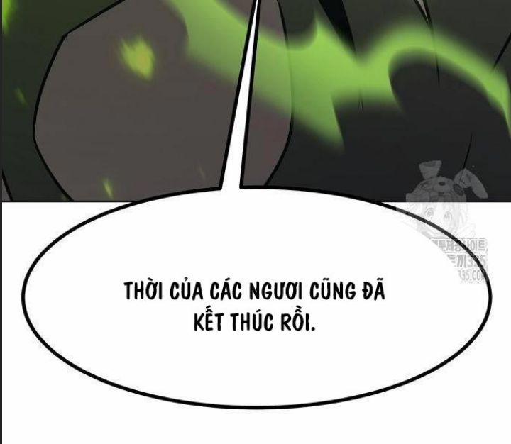 Đường Gia Kiếm Thần 15 trang 260