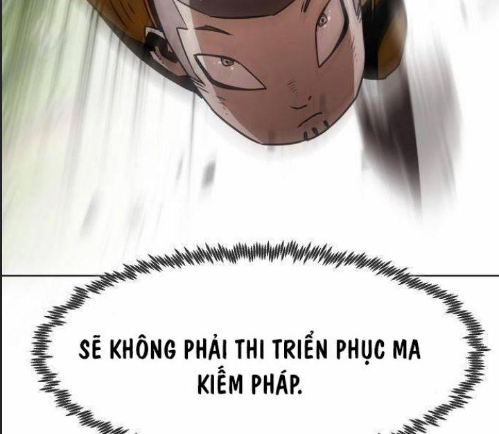 Đường Gia Kiếm Thần 15 trang 30