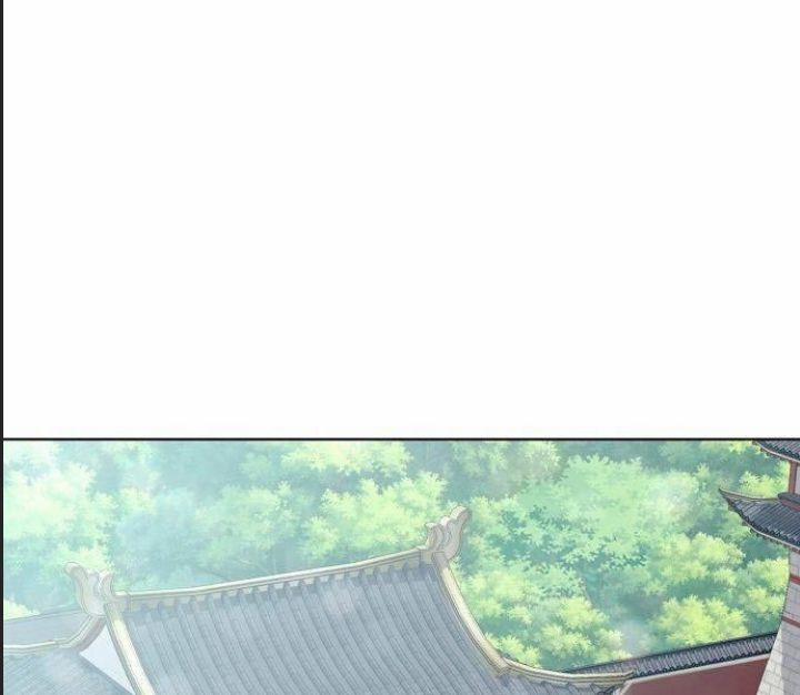 Đường Gia Kiếm Thần 15 trang 33