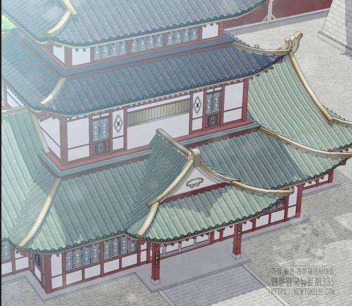 Đường Gia Kiếm Thần 15 trang 34