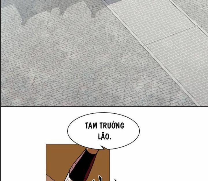 Đường Gia Kiếm Thần 15 trang 35