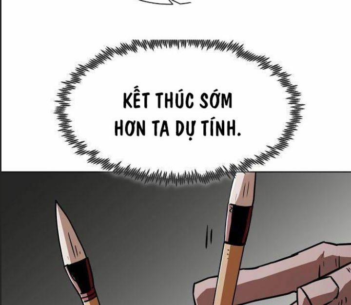 Đường Gia Kiếm Thần 15 trang 38