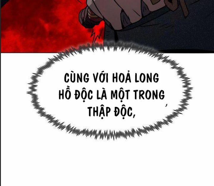 Đường Gia Kiếm Thần 15 trang 43
