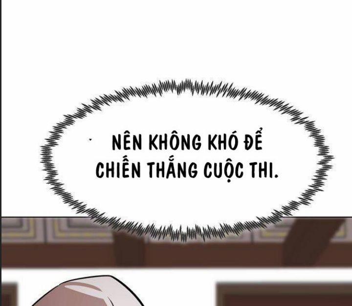 Đường Gia Kiếm Thần 15 trang 44