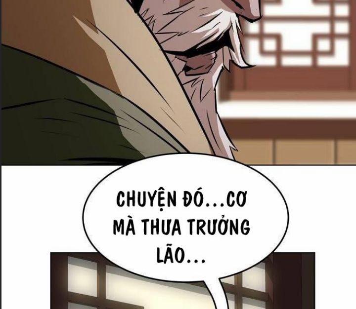 Đường Gia Kiếm Thần 15 trang 46