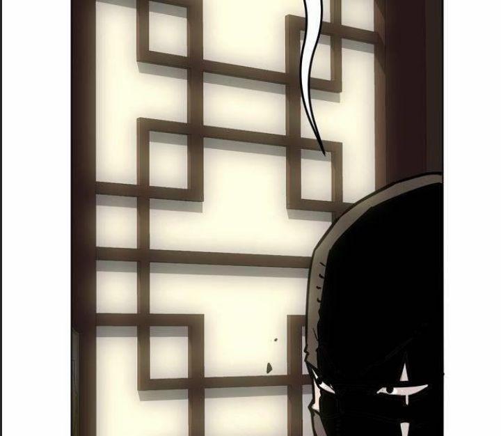 Đường Gia Kiếm Thần 15 trang 47