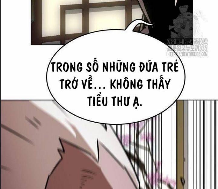 Đường Gia Kiếm Thần 15 trang 48