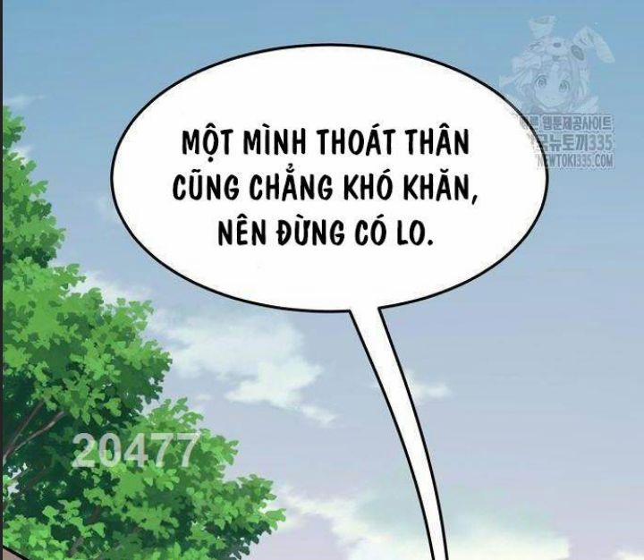 Đường Gia Kiếm Thần 15 trang 5