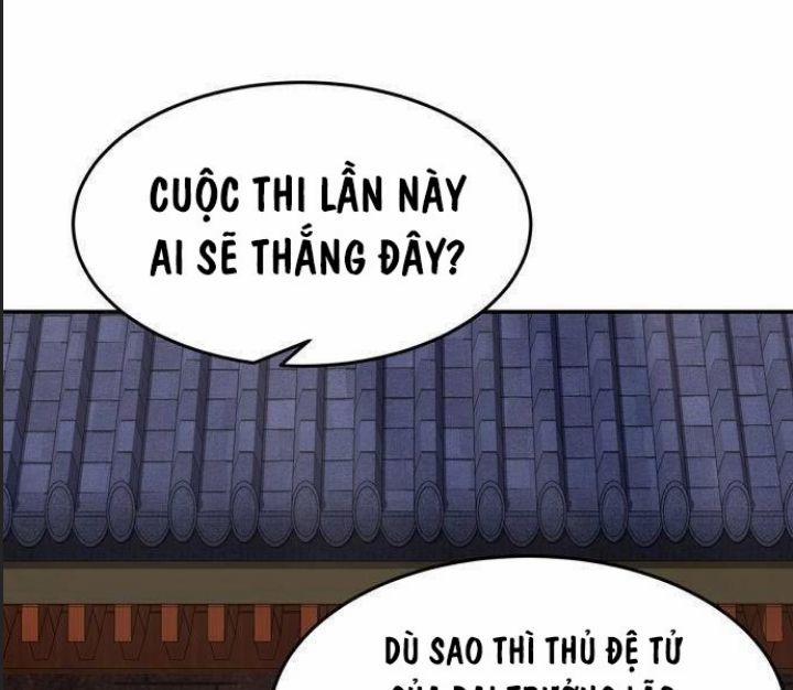 Đường Gia Kiếm Thần 15 trang 51
