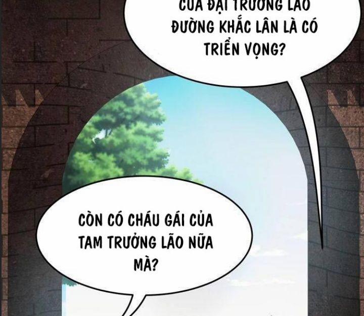 Đường Gia Kiếm Thần 15 trang 52