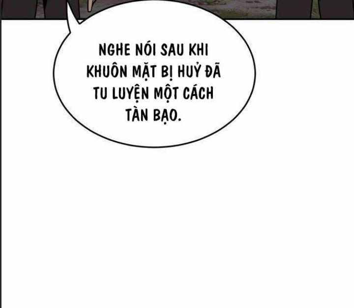Đường Gia Kiếm Thần 15 trang 54