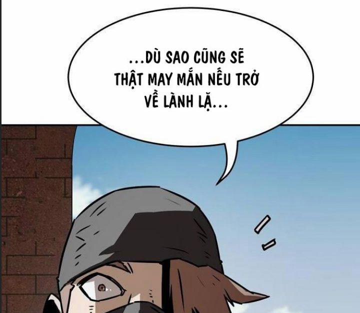 Đường Gia Kiếm Thần 15 trang 55
