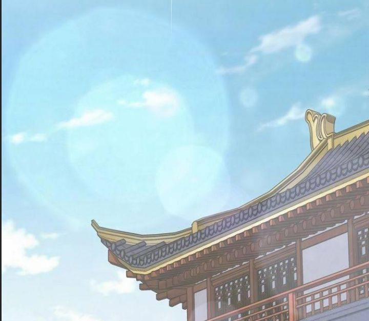 Đường Gia Kiếm Thần 15 trang 65