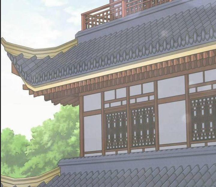 Đường Gia Kiếm Thần 15 trang 66