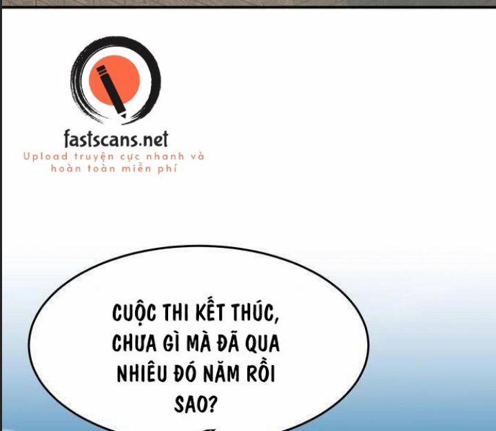 Đường Gia Kiếm Thần 15 trang 68