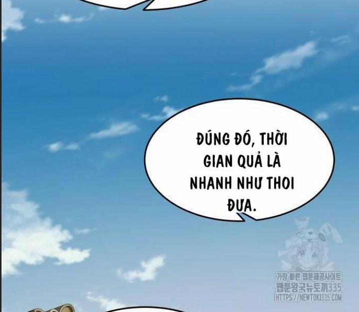 Đường Gia Kiếm Thần 15 trang 69