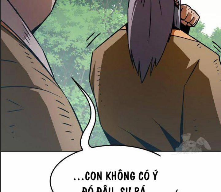 Đường Gia Kiếm Thần 15 trang 7