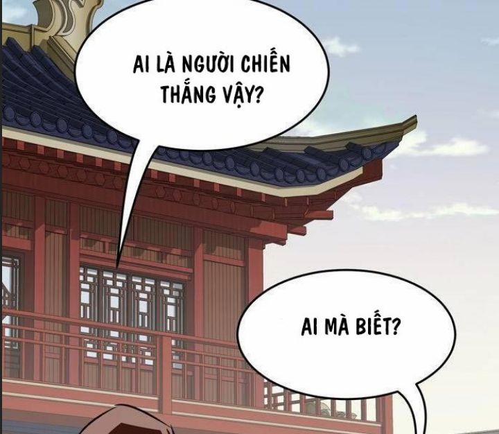 Đường Gia Kiếm Thần 15 trang 70