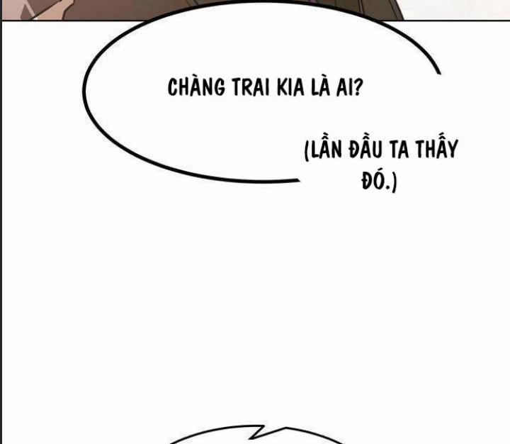 Đường Gia Kiếm Thần 15 trang 74