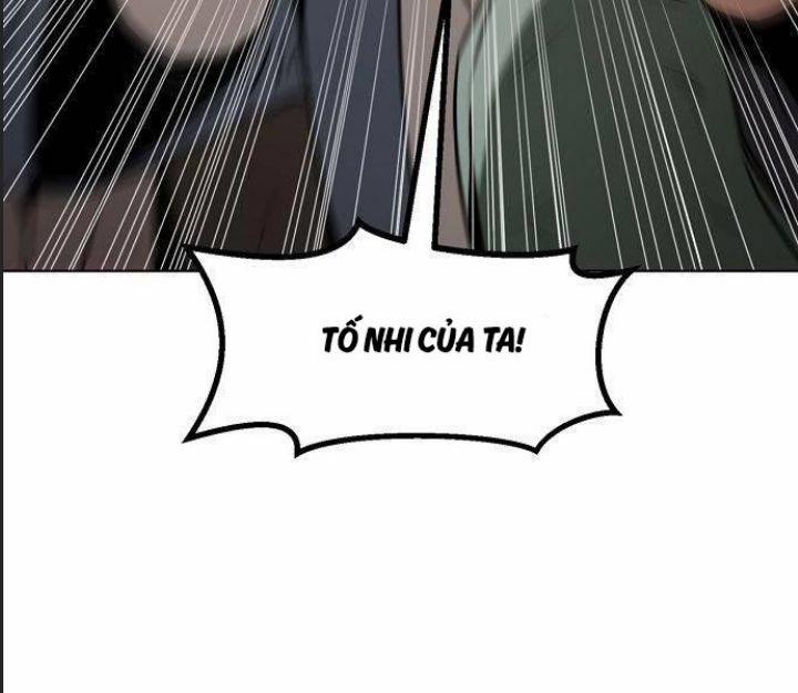 Đường Gia Kiếm Thần 15 trang 79