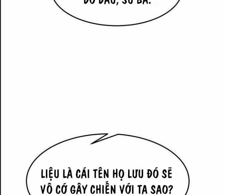Đường Gia Kiếm Thần 15 trang 8