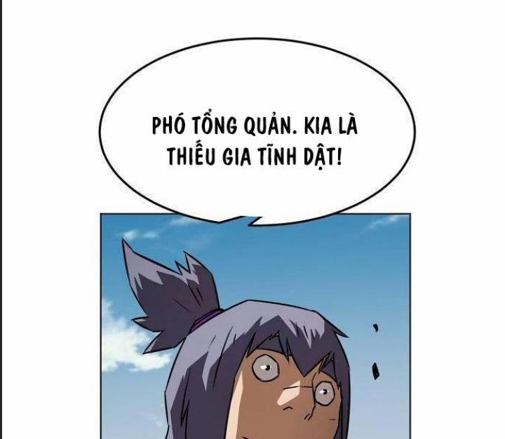Đường Gia Kiếm Thần 15 trang 85