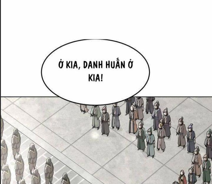 Đường Gia Kiếm Thần 15 trang 89